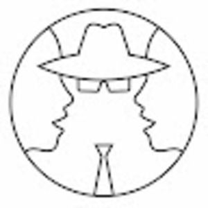 Meet your Posher, Reuben